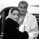Image for article titled The Men In Elizabeth Taylor's Life